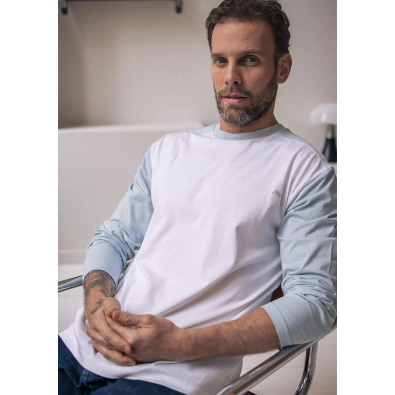 23pe-t-shirt-homme-ligue-bleu-clair-coton-bio-3 23pe-t-shirt-homme-ligue-bleu-clair-coton-bio-3
