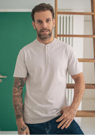 23pe-t-shirt-homme-idéal-gris-clair-coton-bio-1