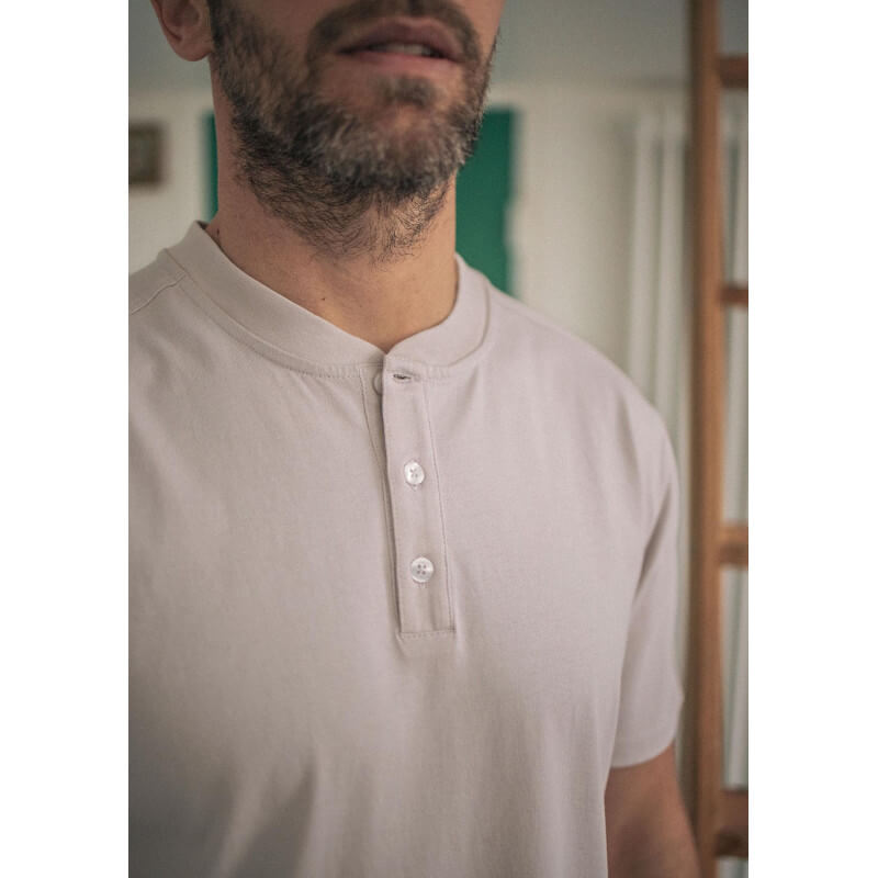 23pe-t-shirt-homme-idéal-gris-clair-coton-bio-2