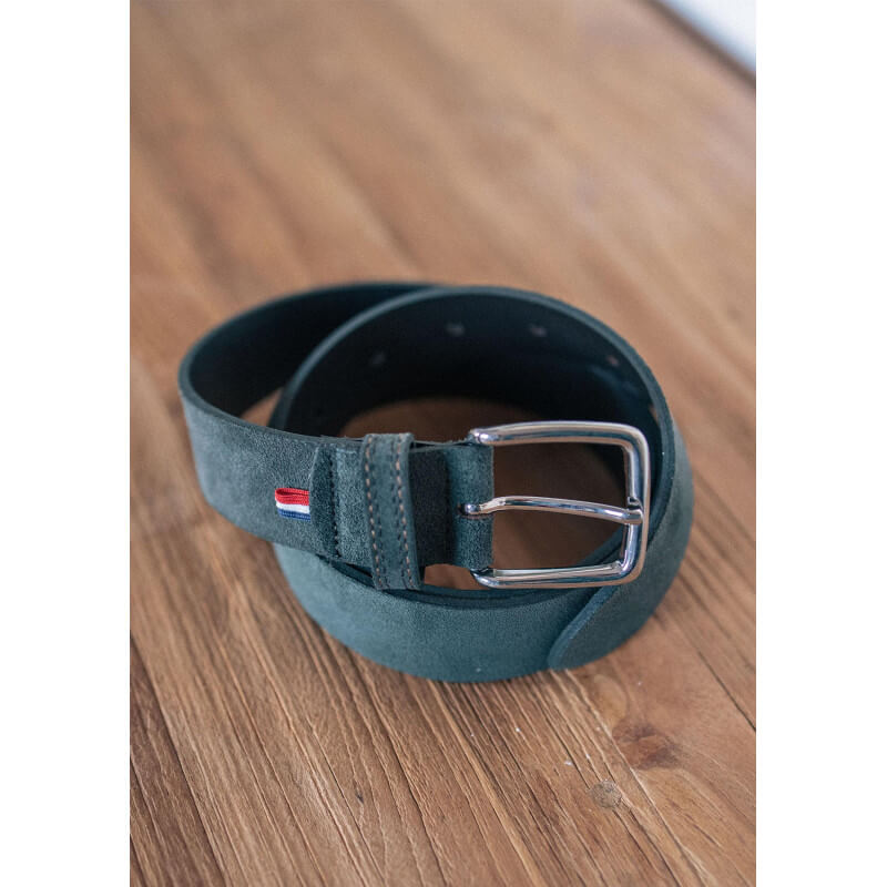 23pe-ceinture-homme-kilomètre-vert-forêt-made-in-france-1