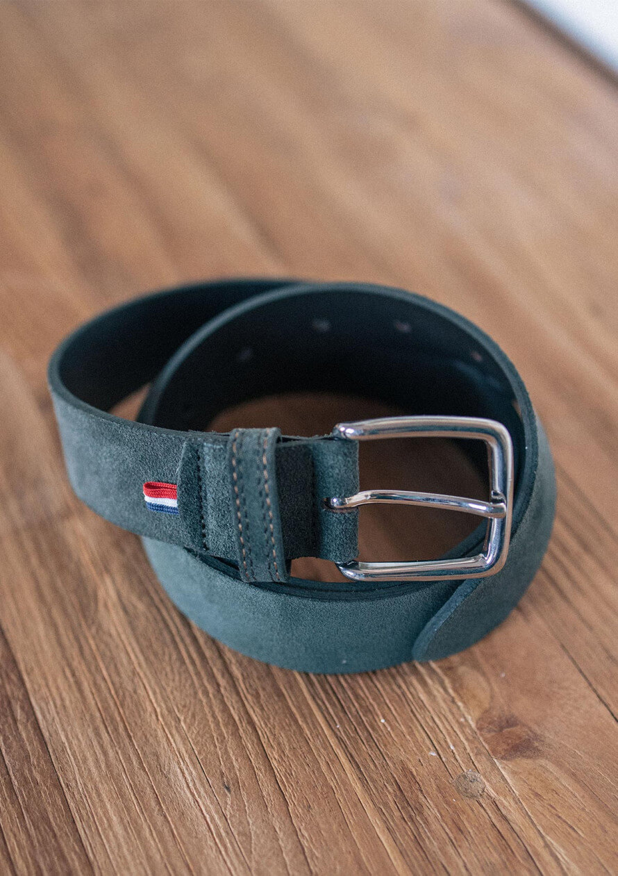 23pe-ceinture-homme-kilomètre-vert-forêt-made-in-france-1