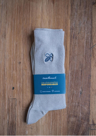 23pe-chaussettes-homme-montlisocks-beige-coton-bio-made-in-france-2