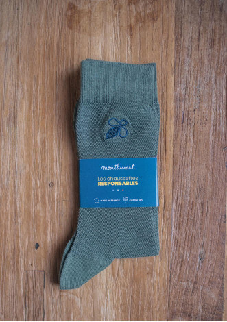 23pe-chaussettes-homme-montlisocks-kaki-clair-coton-bio-made-in-france-2