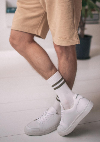 23pe-chaussettes-homme-tennis-kaki-coton-bio-made-in-france-3