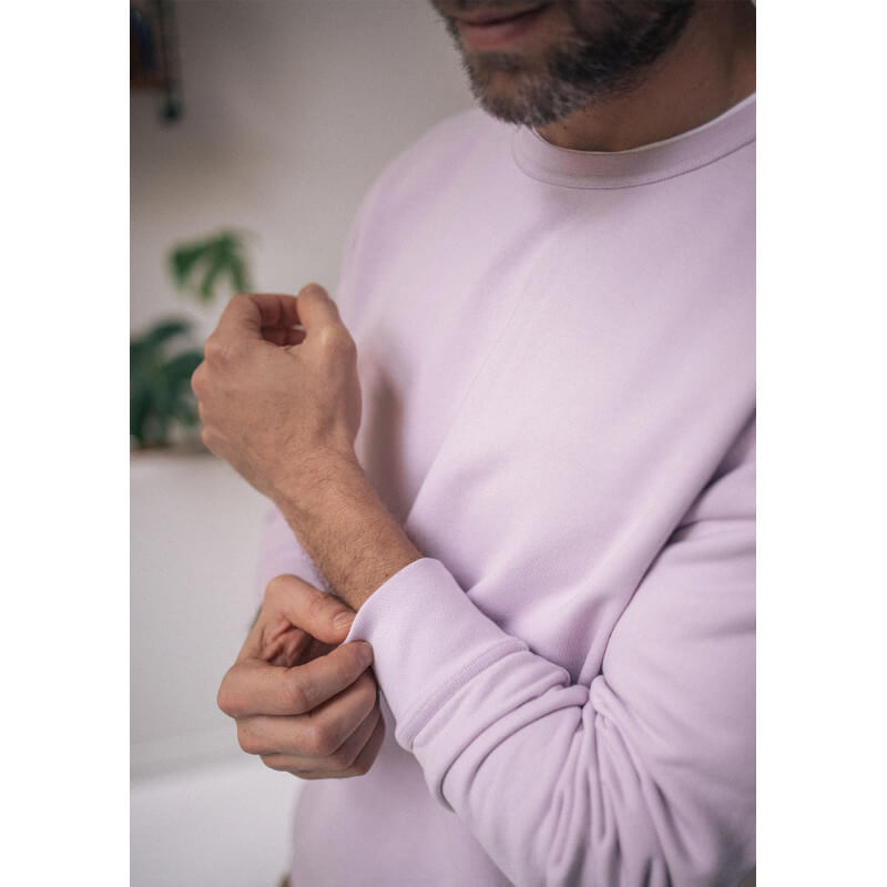 23pe-sweat-homme-fusion-parme-coton-bio-1 23pe-sweat-homme-fusion-parme-coton-bio-1