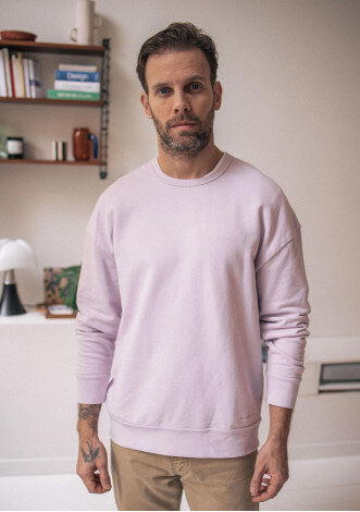23pe-sweat-homme-fusion-parme-coton-bio-2