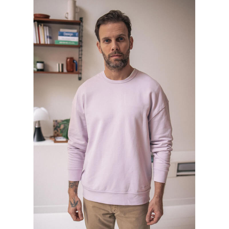 23pe-sweat-homme-fusion-parme-coton-bio-2 23pe-sweat-homme-fusion-parme-coton-bio-2