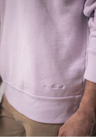 23pe-sweat-homme-fusion-parme-coton-bio-3
