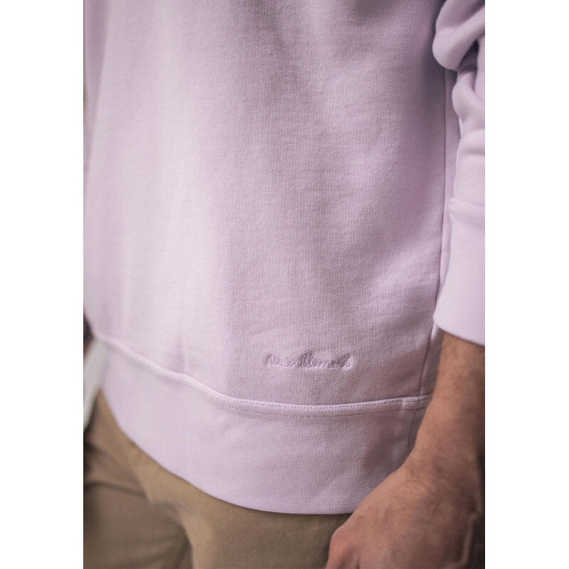23pe-sweat-homme-fusion-parme-coton-bio-3 23pe-sweat-homme-fusion-parme-coton-bio-3