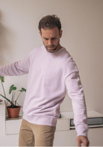 23pe-sweat-homme-fusion-parme-coton-bio-4