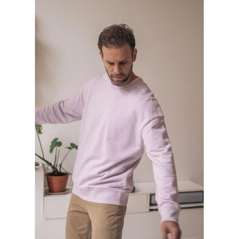 23pe-sweat-homme-fusion-parme-coton-bio-4 23pe-sweat-homme-fusion-parme-coton-bio-4