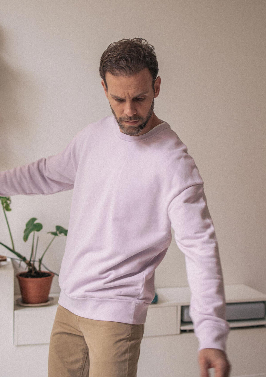 23pe-sweat-homme-fusion-parme-coton-bio-4