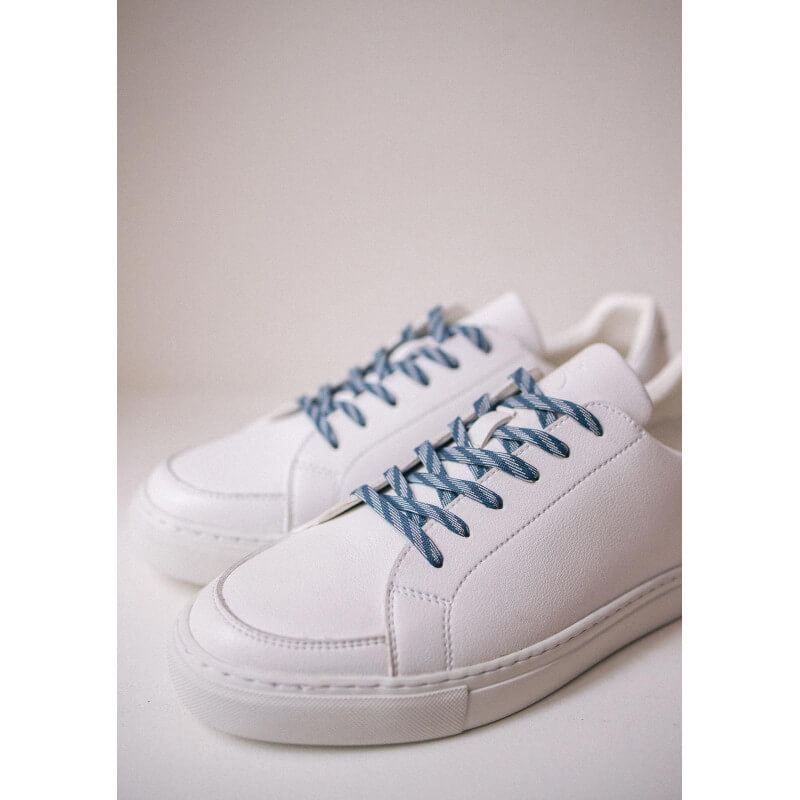 23pe-baskets-homme-végétale-blanc-matière-végétale-1 23pe-baskets-homme-végétale-blanc-matière-végétale-1
