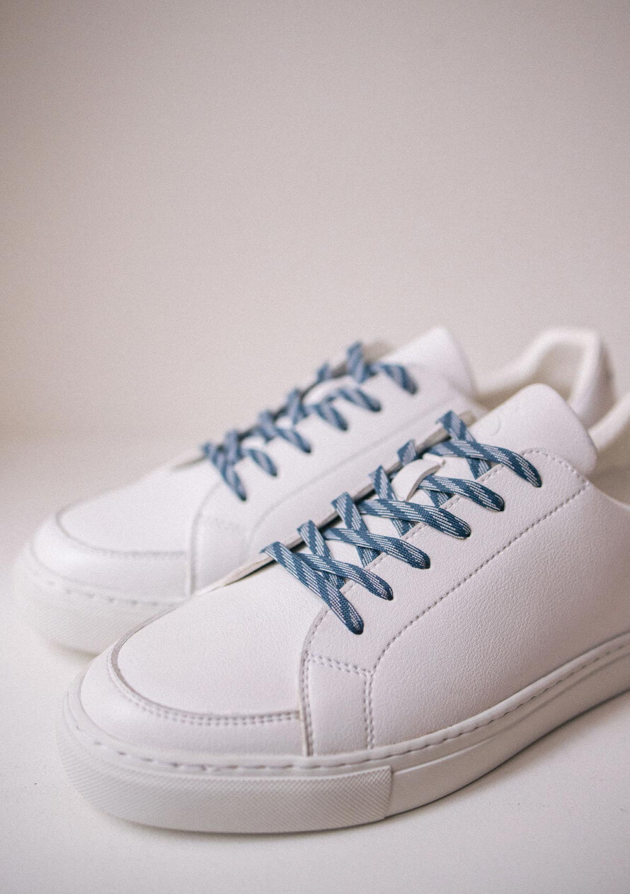 23pe-baskets-homme-végétale-blanc-matière-végétale-1