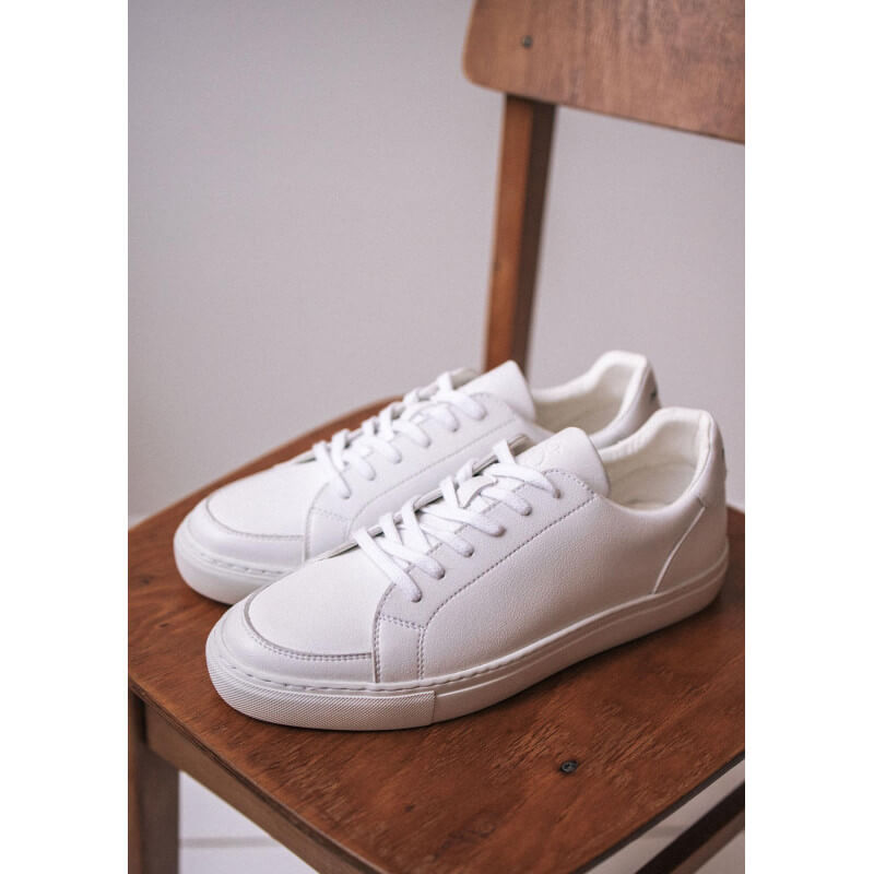 23pe-baskets-homme-végétale-blanc-matière-végétale-4 23pe-baskets-homme-végétale-blanc-matière-végétale-4