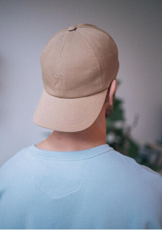 23pe-casquette-vitamine-beige-coton-bio-made-in-france-1