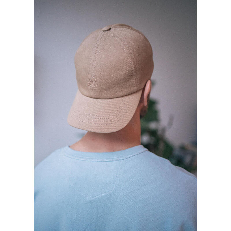 23pe-casquette-vitamine-beige-coton-bio-made-in-france-1 23pe-casquette-vitamine-beige-coton-bio-made-in-france-1