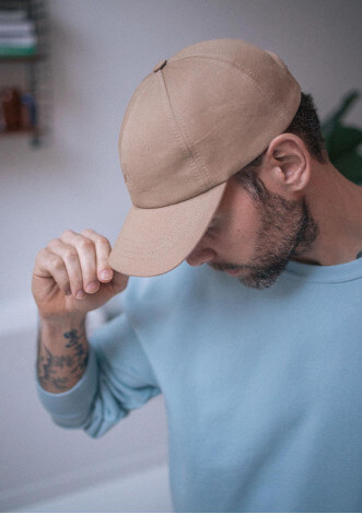 23pe-casquette-vitamine-beige-coton-bio-made-in-france-3