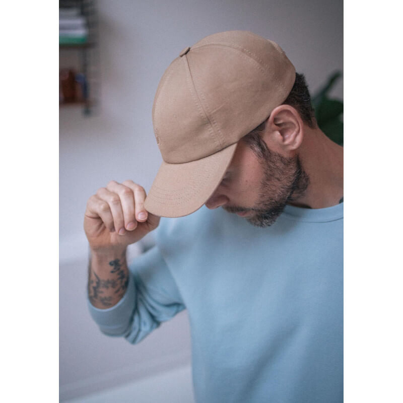 23pe-casquette-vitamine-beige-coton-bio-made-in-france-3 23pe-casquette-vitamine-beige-coton-bio-made-in-france-3