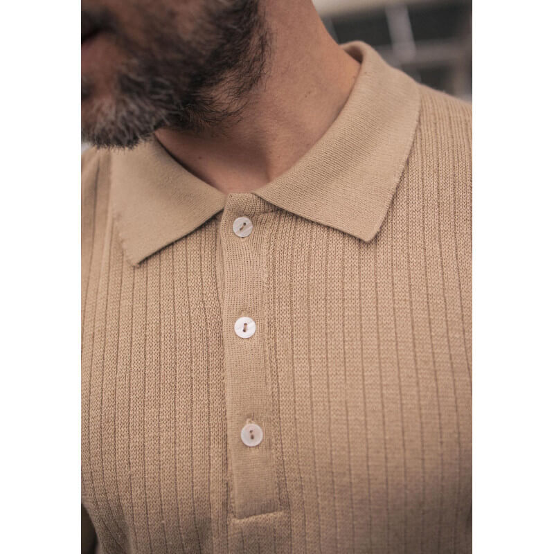 23pe-polo-homme-dune-beige-coton-bio-made-in-france-1