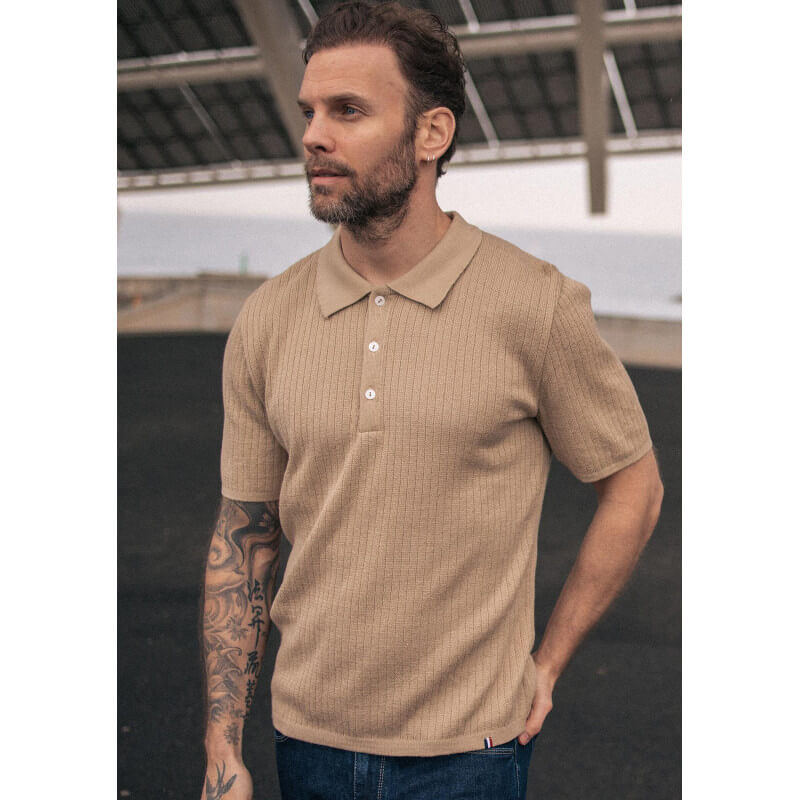 23pe-polo-homme-dune-beige-coton-bio-made-in-france-2 23pe-polo-homme-dune-beige-coton-bio-made-in-france-2