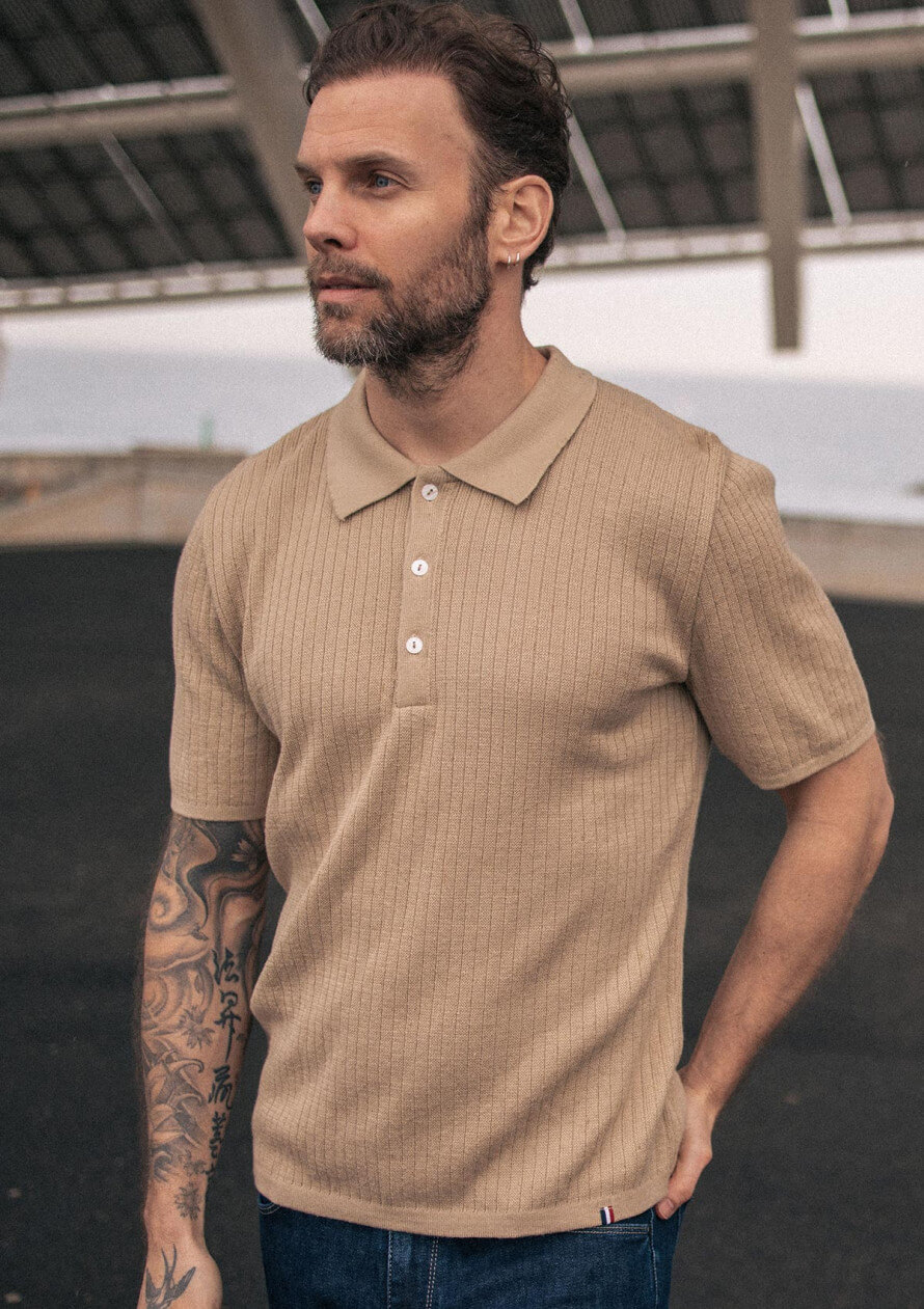 23pe-polo-homme-dune-beige-coton-bio-made-in-france-2
