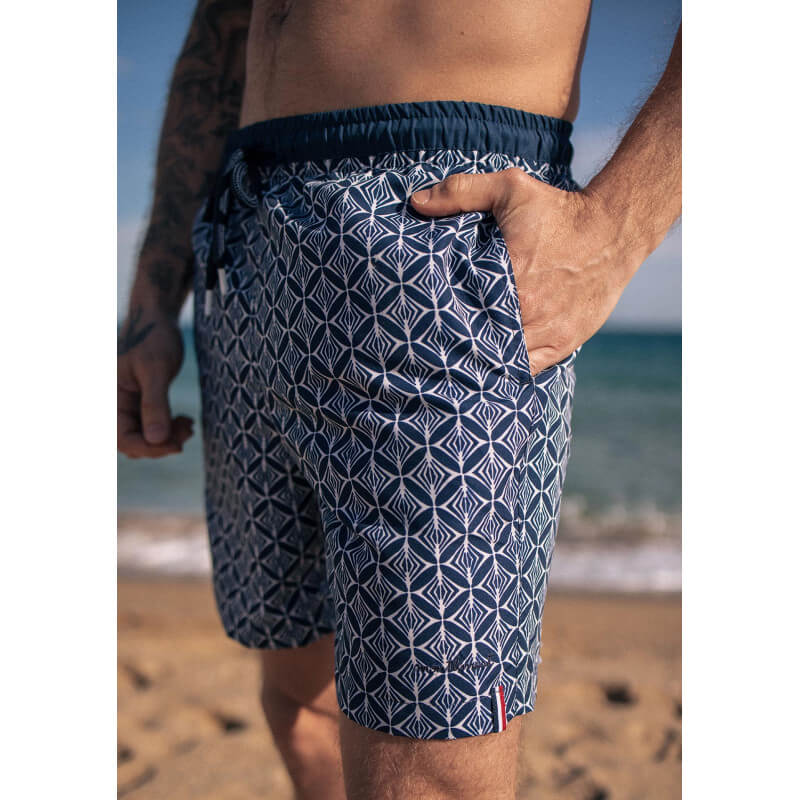 23pe-maillot-de-bain-homme-plongeon-motifs-marine-made-in-france-recyclé-1