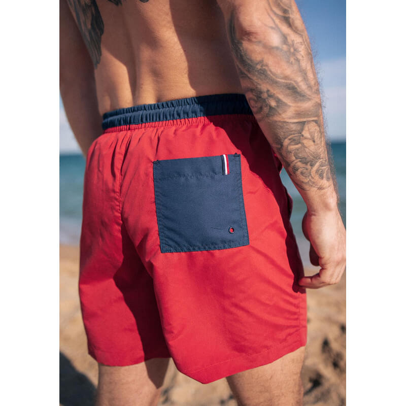 23pe-maillot-de-bain-homme-plongeon-rouge-made-in-france-recyclé-1 23pe-maillot-de-bain-homme-plongeon-rouge-made-in-france-recyclé-1