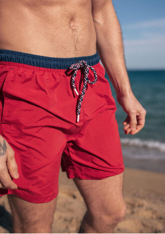 23pe-maillot-de-bain-homme-plongeon-rouge-made-in-france-recyclé-2