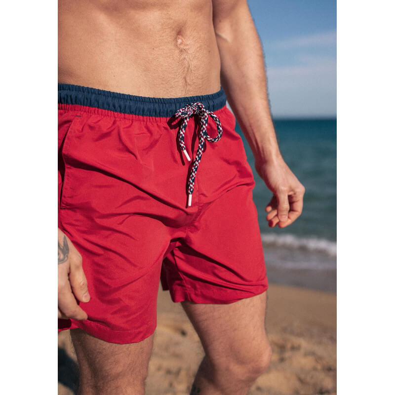 23pe-maillot-de-bain-homme-plongeon-rouge-made-in-france-recyclé-2 23pe-maillot-de-bain-homme-plongeon-rouge-made-in-france-recyclé-2