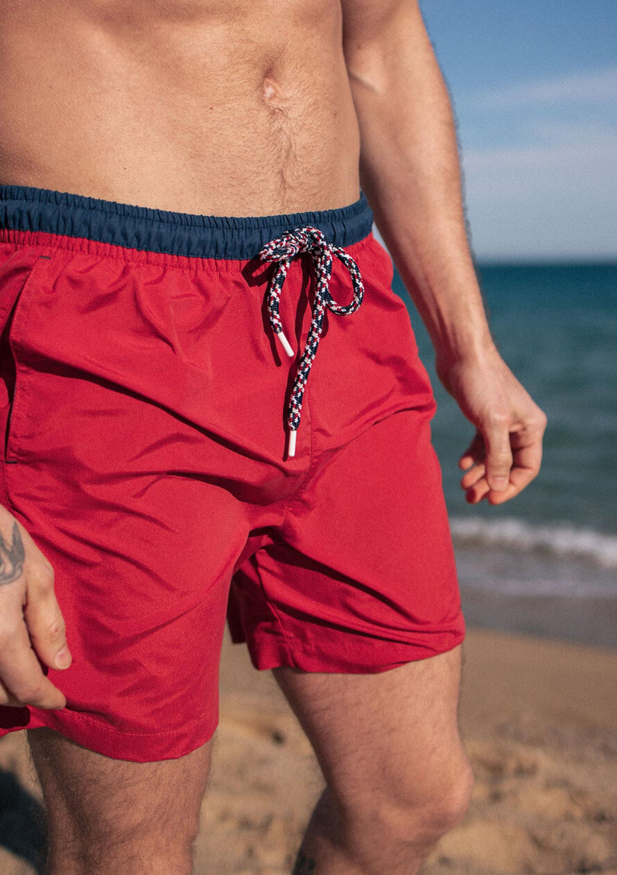 23pe-maillot-de-bain-homme-plongeon-rouge-made-in-france-recyclé-2