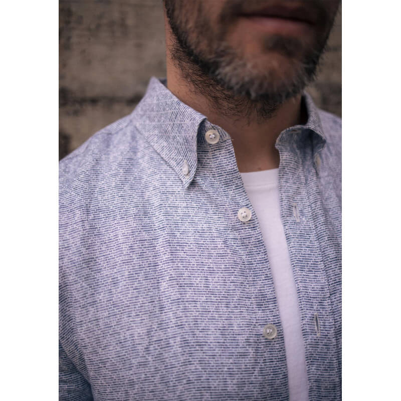 23pe-chemise-homme-centre-lin-motifs-marine-lin-1