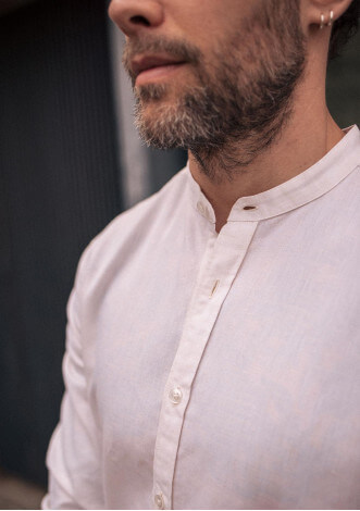 23pe-chemise-homme-pierrelin-écru-coton-bio-lin-made-in-france-2