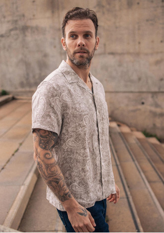 23pe-chemise-homme-polaroid-mandala-lin-1
