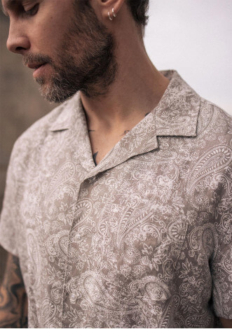 23pe-chemise-homme-polaroid-mandala-lin-2