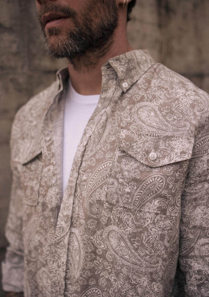 23pe-chemise-homme-surtout-mandala-lin-2