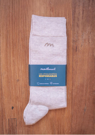 23pe-chaussettes-homme-fibre-beige-coton-bio-made-in-france-2