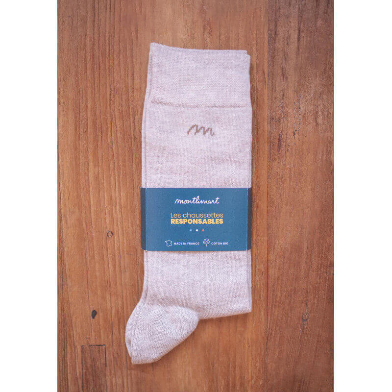 23pe-chaussettes-homme-fibre-beige-coton-bio-made-in-france-2 23pe-chaussettes-homme-fibre-beige-coton-bio-made-in-france-2