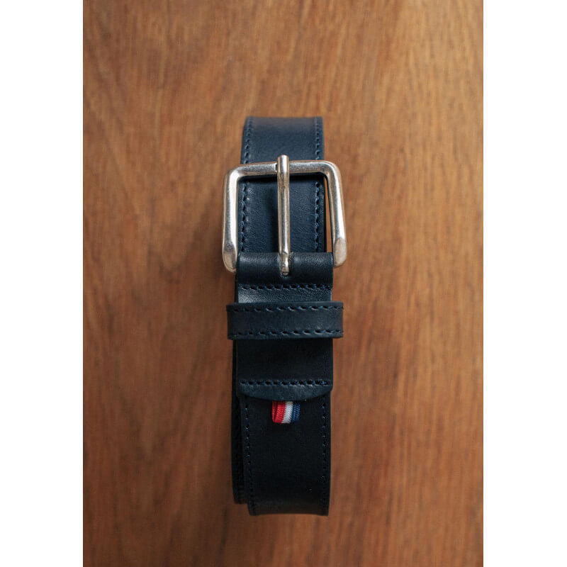 CEINTURE DISTANCE MARINE