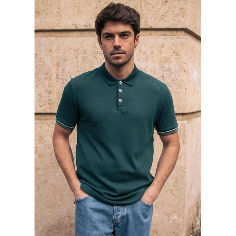 24pe-polo-homme-club-vert-coton-bio-recyclé-1