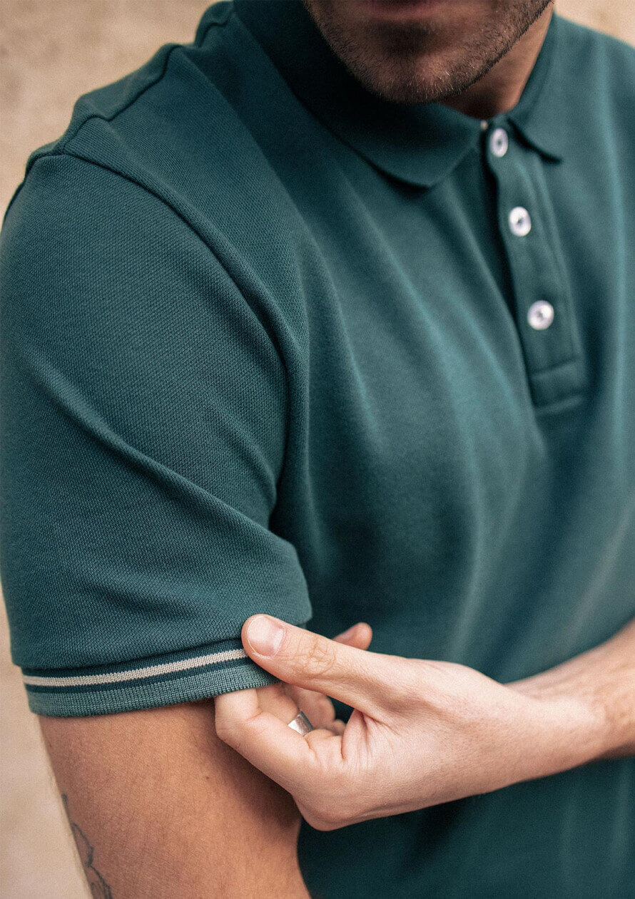 24pe-polo-homme-club-vert-coton-bio-recyclé-2