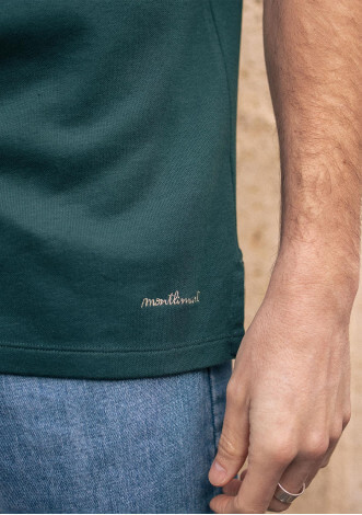 24pe-polo-homme-club-vert-coton-bio-recyclé-3