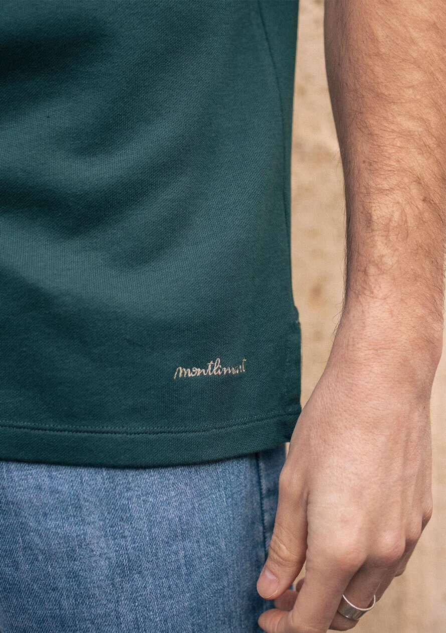 24pe-polo-homme-club-vert-coton-bio-recyclé-3