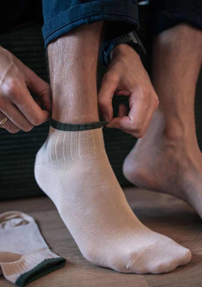 24pe-chaussette-homme-made-in-france-coton-micro-marine-beige-2