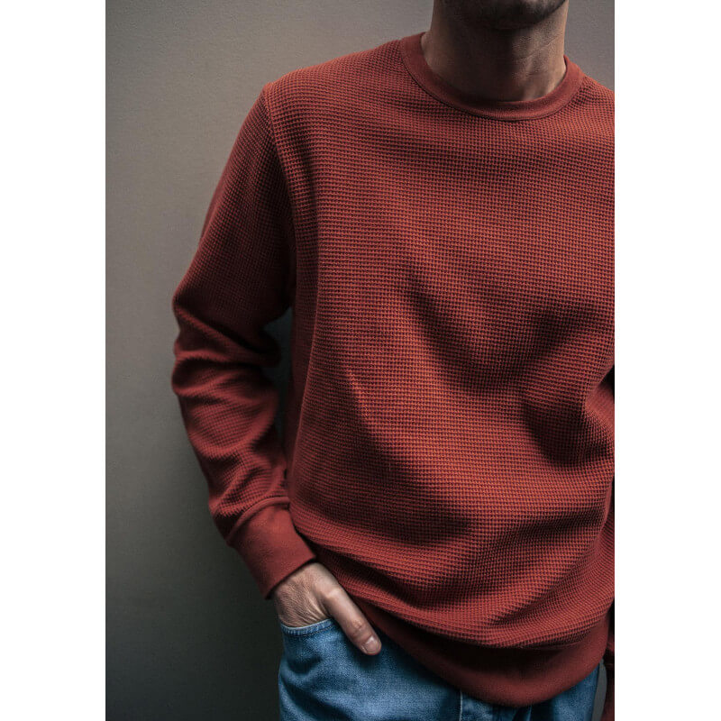 24pe-sweat-homme-monde-terracotta-coton-bio-1