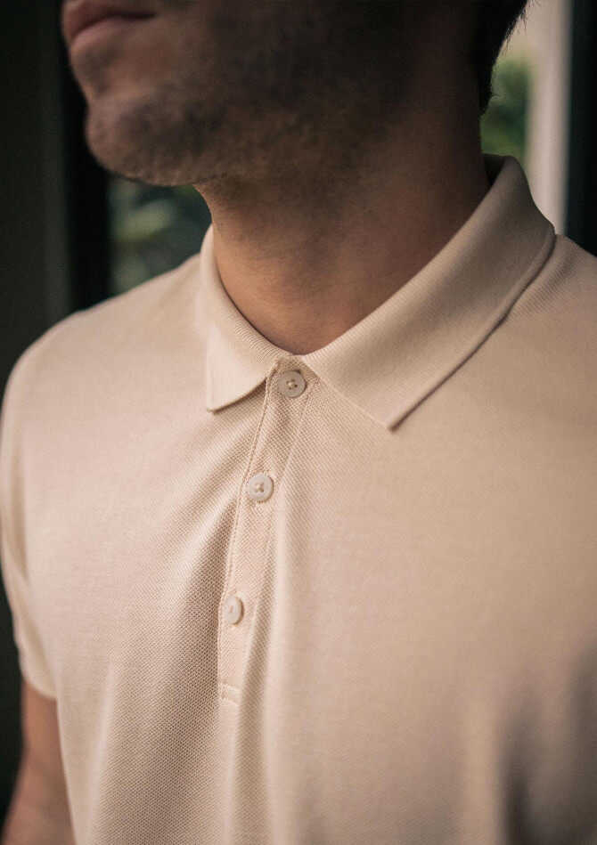 24pe-polo-homme-made-in-france-partage-beige-2
