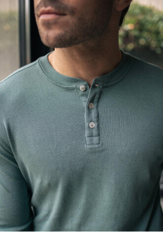 24pe-tshirt-homme-coton-bio-respect-vert-eucalyptus-2