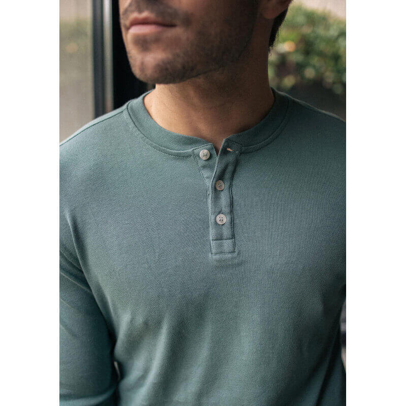 24pe-tshirt-homme-coton-bio-respect-vert-eucalyptus-2