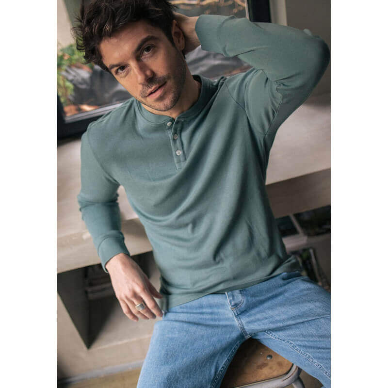 24pe-tshirt-homme-coton-bio-respect-vert-eucalyptus-3