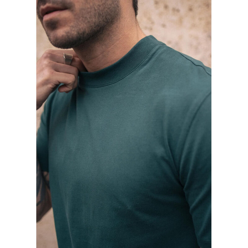 24pe-tshirt-homme-coton-bio-minerai-vert-1